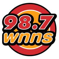 98.7 WNNS on 9Apps