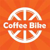 Coffee Bike VietNam on 9Apps