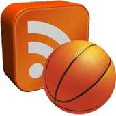 NBA RotoReader