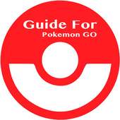 Full Guide For Pokemon GO
