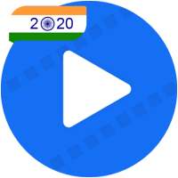 Video Player - Audio Player