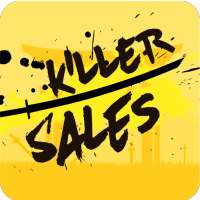 Killer Sales on 9Apps