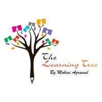 The Learning Tree by Mohini Agrawal