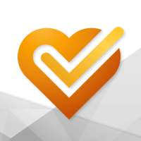 Optum My Wellbeing on 9Apps