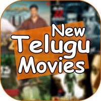 New Telugu Movies