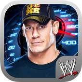WWE: John Cena's Fast Lane