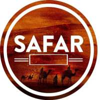 Safar on 9Apps