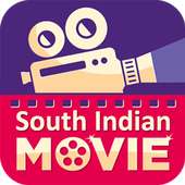 South Indian New Movies Dubbed In Hindi 2017