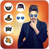 Latest Boys Hairstyle 2019 on 9Apps