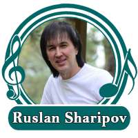 Ruslan Sharipov qo'shiqlari