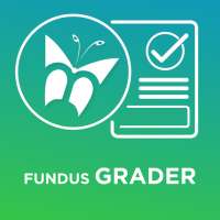 Fundus Grader on 9Apps