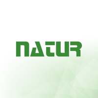 Natur on 9Apps
