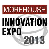 Morehouse Innovation Expo 2013