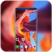 Theme for nokia plus wallpaper APK Download 2023 - Free - 9Apps Theme for nokia plus wallpaper APK Download 2023 - Free - 9Apps