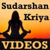 Sudarshan Kriya Videos App