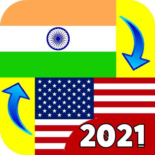 Marathi - English Translator 2021