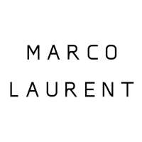 Marco Laurent