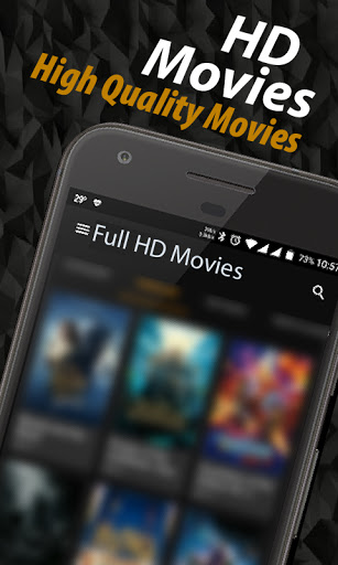 Fmovies leonflix online android