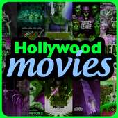 Hollywood Movies - Reviews & trailers