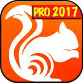 2k17 Fast UC Browser Pro tips