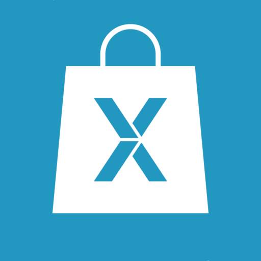 Axsy Retail Execution