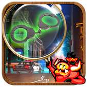 Free New Hidden Object Games Free New Other People