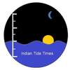 India Tide and Weather Times