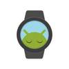 Garmin Add-on ⌚ for Sleep as Android