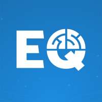 EQ - Suivi actif du cerveau on 9Apps