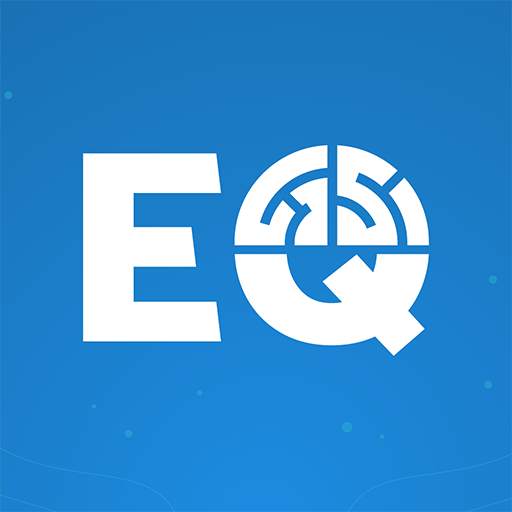 EQ Brain Performance