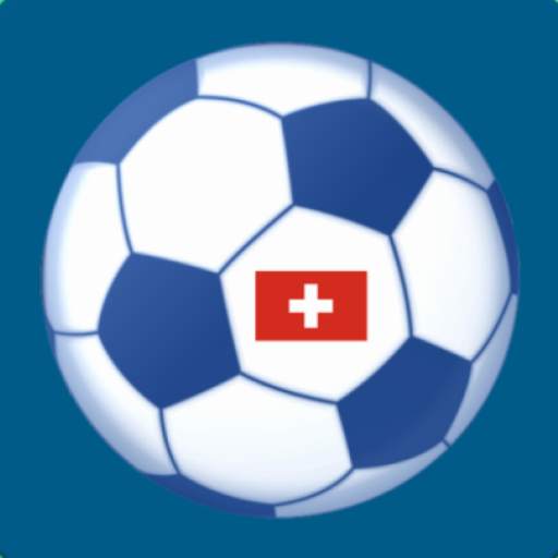 Super League Switzerland