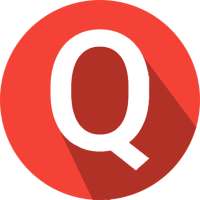 Quick Reader on 9Apps
