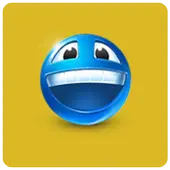 Hindi Funny Jokes SMS APK Download 2023 - Free - 9Apps Hindi Funny Jokes SMS APK Download 2023 - Free - 9Apps