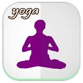 Benefits Of Yoga on 9Apps