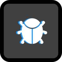 iSkit - Sketchware Projects Manager