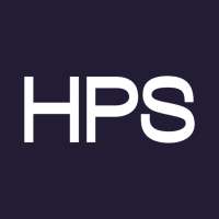 HPS on 9Apps