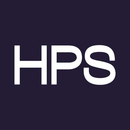 HPS