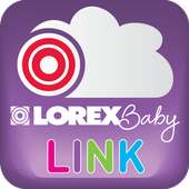 Lorex Baby Link