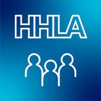 HHLA-Team
