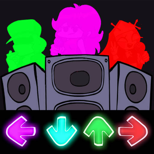 Music mod apk. Mod Music. Voice Mod download Mod Version.