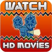 HD Movie 2020 - ALTAYLAR on 9Apps