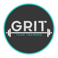 GRIT team training on 9Apps