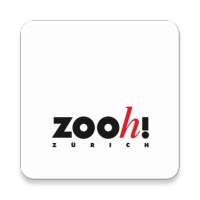 Zoo Zurich