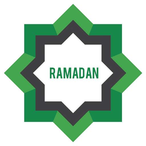 Ramadan Calendar - রমজান ক্যালেন্ডার ২০২০