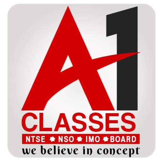 A1 CLASSES