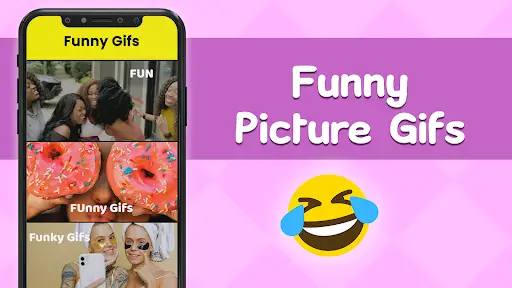 9GAG APK 2.20.13 – Android Funny Meme & GIF, 9GAG APK 2.20.…