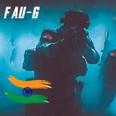 Guide For New FAU-G MOBILE 2020 : fauji game