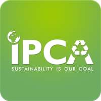 Indian Pollution Control Association