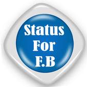 Status For FB
