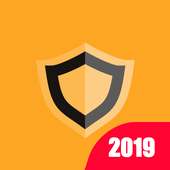 Super Antivirus 2019 For Android Phone
